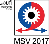 MSV17