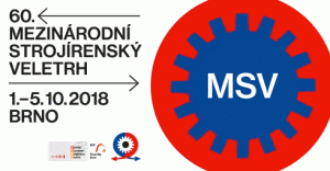 msv